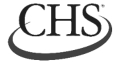 chs
