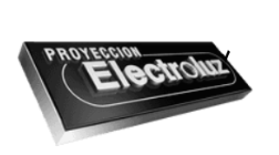 electrolux