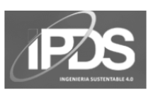 ipds