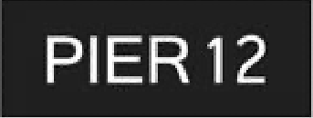 pier12
