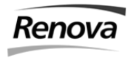 renova