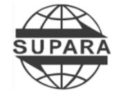 supara