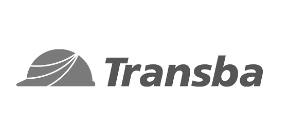 transba