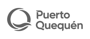 puerto-quequen